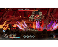 Switch Getsufumaden: Undying Moon Deluxe Edition - 1143558 - zdjęcie 9